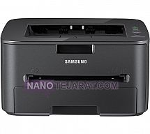 دستگاه پرینتر سامسونگ دستگاه پرینتر سامسونگ